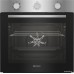 Электрический духовой шкаф Indesit IBFTE 3634 IX