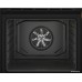 Электрический духовой шкаф Indesit IBFTE 3634 IX