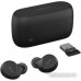 Наушники Jabra Evolve2 Buds MS USB-A