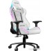 Кресло KFA2 01 RGB SE (белый)