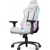 Кресло KFA2 01 RGB SE (белый)
