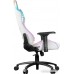 Кресло KFA2 01 RGB SE (белый)