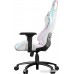 Кресло KFA2 01 RGB SE (белый)