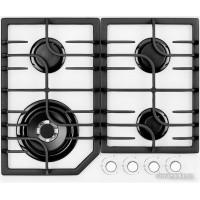Варочная панель KUPPERSBERG FG 63 W