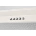 Кухонная вытяжка KUPPERSBERG Inlinea 70 CX