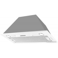 Кухонная вытяжка KUPPERSBERG Inlinea 70 WX