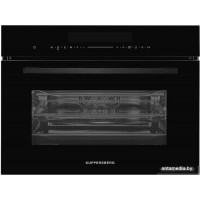Электрический духовой шкаф KUPPERSBERG KMW 694