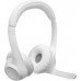 Офисная гарнитура Logitech Zone 300 (белый)
