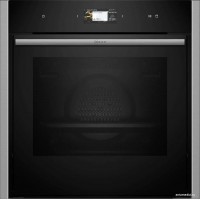 Электрический духовой шкаф NEFF B64FS31N0
