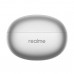 Наушники Realme Buds Air 6 (серебристый)