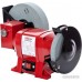 Заточный станок RedVerg RD-150/200A