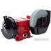 Заточный станок RedVerg RD-150/200A