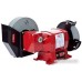 Заточный станок RedVerg RD-150/200A