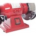 Заточный станок RedVerg RD-BG125-150
