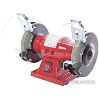 Заточный станок RedVerg RD-BG150-250