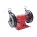 Заточный станок RedVerg RD-BG150-250