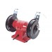 Заточный станок RedVerg RD-BG150-250