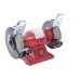 Заточный станок RedVerg RD-BG150-250