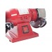 Заточный станок RedVerg RD-BG150-250
