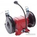 Заточный станок RedVerg RD-BG150-250L