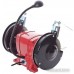 Заточный станок RedVerg RD-BG150-250L