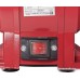 Заточный станок RedVerg RD-BG150-250L