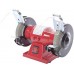 Заточный станок RedVerg RD-BG175-370