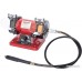 Заточный станок RedVerg RD-GM1775FS