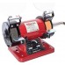 Заточный станок RedVerg RD-GM1775FS