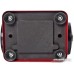 Заточный станок RedVerg RD-GM1775FS