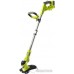 Триммер Ryobi RLT1831H20F