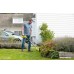 Триммер Ryobi RLT1831H20F