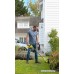 Триммер Ryobi RLT1831H20F