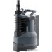 Дренажный насос Unipump ARTSUB Q250