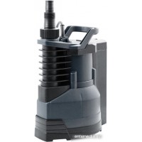 Дренажный насос Unipump ARTSUB Q550