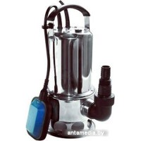 Дренажный насос Unipump INOXVORT 1100 SW