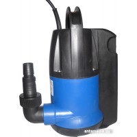 Дренажный насос Unipump SUB 407 P