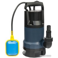 Дренажный насос Unipump VORT 401 PW
