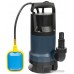 Дренажный насос Unipump VORT 401 PW