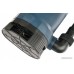 Дренажный насос Unipump VORT 401 PW