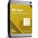 Жесткий диск WD Gold 6TB WD6004FRYZ