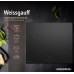 Варочная панель Weissgauff HI 632 BA