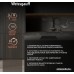 Варочная панель Weissgauff HI 632 BA