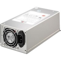 Блок питания Advantech 96PS-A300W2U