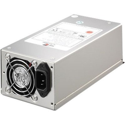 Блок питания Advantech 96PS-A300W2U