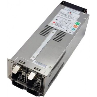 Блок питания Advantech 96PSR-A350W2U