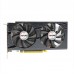 Видеокарта AFOX GeForce RTX 2060 6GB GDDR6 AF2060-6144D6H4-V2