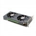 Видеокарта AFOX GeForce RTX 2060 6GB GDDR6 AF2060-6144D6H4-V2