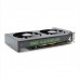 Видеокарта AFOX GeForce RTX 2060 6GB GDDR6 AF2060-6144D6H4-V2