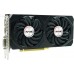 Видеокарта AFOX GeForce RTX 3050 6GB GDDR6 AF3050-6GD6H5